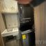 Appartement 2 chambre à vendre à Monterrey, Nuevo Leon, Monterrey, Nuevo Leon