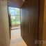 Appartement 2 chambre à vendre à Monterrey, Nuevo Leon, Monterrey, Nuevo Leon