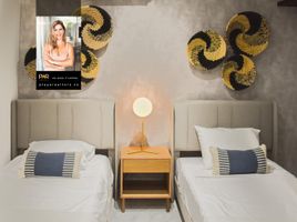 2 Schlafzimmer Appartement zu verkaufen in Cancun, Quintana Roo, Cancun