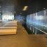 4 Schlafzimmer Appartement zu verkaufen in Naucalpan De Juarez, Mexico, Naucalpan De Juarez