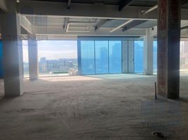 4 Schlafzimmer Appartement zu verkaufen in Naucalpan De Juarez, Mexico, Naucalpan De Juarez