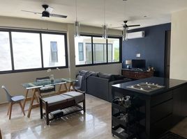 2 Schlafzimmer Wohnung zu verkaufen in Merida, Yucatan, Merida