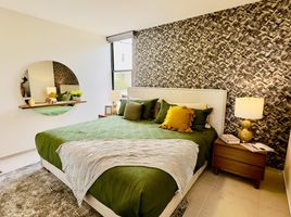 2 Schlafzimmer Wohnung zu verkaufen in El Marques, Queretaro, El Marques