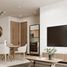 2 Schlafzimmer Wohnung zu verkaufen in Cozumel, Quintana Roo, Cozumel