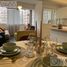3 Habitación Departamento en venta en Miguel Hidalgo, Ciudad de México, Miguel Hidalgo