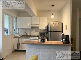 3 Habitación Departamento en venta en Miguel Hidalgo, Ciudad de México, Miguel Hidalgo