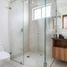 2 Habitación Apartamento en venta en Isla Mujeres, Quintana Roo, Isla Mujeres, Quintana Roo