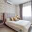 2 Habitación Apartamento en venta en Isla Mujeres, Quintana Roo, Isla Mujeres, Quintana Roo