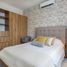 2 Habitación Apartamento en venta en Isla Mujeres, Quintana Roo, Isla Mujeres, Quintana Roo