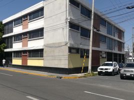 3 Schlafzimmer Wohnung zu verkaufen in Toluca, Mexico, Toluca