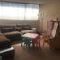 3 Schlafzimmer Wohnung zu verkaufen in Toluca, Mexico, Toluca