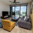 3 Schlafzimmer Appartement zu verkaufen in Isla Mujeres, Quintana Roo, Isla Mujeres