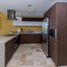 3 Schlafzimmer Appartement zu verkaufen in Isla Mujeres, Quintana Roo, Isla Mujeres
