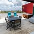 3 Schlafzimmer Appartement zu verkaufen in Isla Mujeres, Quintana Roo, Isla Mujeres