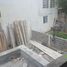 3 Schlafzimmer Villa zu verkaufen in Altamira, Tamaulipas, Altamira