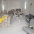 3 Schlafzimmer Villa zu verkaufen in Altamira, Tamaulipas, Altamira