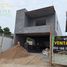 3 Schlafzimmer Villa zu verkaufen in Altamira, Tamaulipas, Altamira