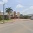 2 Habitación Casa en venta en Veracruz, Veracruz, Veracruz, Veracruz