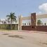2 Habitación Casa en venta en Veracruz, Veracruz, Veracruz, Veracruz