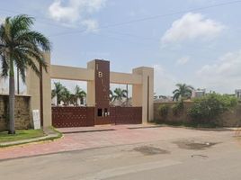 2 Habitación Casa en venta en Veracruz, Veracruz, Veracruz, Veracruz