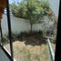Villa 3 chambre à vendre à Leon, Guanajuato, Leon