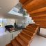 Villa 3 chambre à vendre à Leon, Guanajuato, Leon