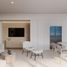 Appartement 1 chambre à vendre à Puerto Morelos, Quintana Roo, Puerto Morelos, Quintana Roo
