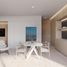 Appartement 1 chambre à vendre à Puerto Morelos, Quintana Roo, Puerto Morelos, Quintana Roo