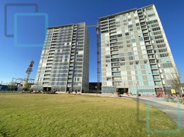 Condominium 2 chambre à vendre à Monterrey, Nuevo Leon, Monterrey