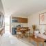 1 Habitación Apartamento en venta en Cozumel, Quintana Roo, Cozumel, Quintana Roo