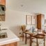 1 Habitación Apartamento en venta en Cozumel, Quintana Roo, Cozumel, Quintana Roo