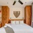 1 Habitación Apartamento en venta en Cozumel, Quintana Roo, Cozumel, Quintana Roo