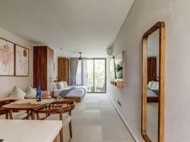 1 Habitación Apartamento en venta en Cozumel, Quintana Roo, Cozumel, Quintana Roo