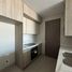 3 Schlafzimmer Wohnung zu verkaufen in Monterrey, Nuevo Leon, Monterrey