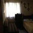 3 Bedroom Condo for sale in Morelia, Michoacan, Morelia