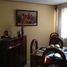 3 Schlafzimmer Wohnung zu verkaufen in Morelia, Michoacan, Morelia