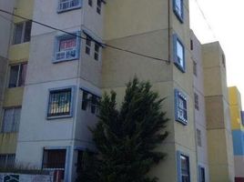 3 Schlafzimmer Wohnung zu verkaufen in Morelia, Michoacan, Morelia