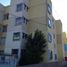 3 Bedroom Condo for sale in Morelia, Michoacan, Morelia