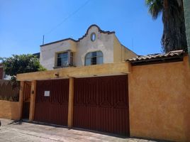 Villa 3 chambre à vendre à Morelia, Michoacan, Morelia