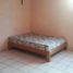 Villa 3 chambre à vendre à Morelia, Michoacan, Morelia