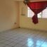 Villa 3 chambre à vendre à Morelia, Michoacan, Morelia