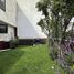 Villa 3 chambre à vendre à Naucalpan De Juarez, Mexico, Naucalpan De Juarez