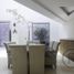 Villa 3 chambre à vendre à Naucalpan De Juarez, Mexico, Naucalpan De Juarez