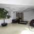 Villa 3 chambre à vendre à Naucalpan De Juarez, Mexico, Naucalpan De Juarez