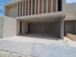 3 Schlafzimmer Haus zu verkaufen in Merida, Yucatan, Merida, Yucatan