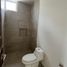 3 Schlafzimmer Haus zu verkaufen in Merida, Yucatan, Merida, Yucatan