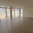 3 Schlafzimmer Haus zu verkaufen in Merida, Yucatan, Merida, Yucatan