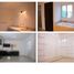 4 Schlafzimmer Haus zu verkaufen in Merida, Yucatan, Merida, Yucatan