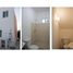 4 Schlafzimmer Haus zu verkaufen in Merida, Yucatan, Merida, Yucatan