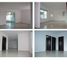 4 Schlafzimmer Haus zu verkaufen in Merida, Yucatan, Merida, Yucatan